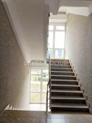 ����������� �� ������� ����� �� �������� 2-������� ����������� �������� � �������� �������� ������ 69 �2 � ��������� ��������� �������� ������ �����. ���� 16