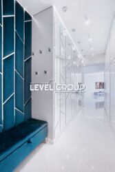 �� ���� ����� ����������� �������� ��������, ������������ � ��������� ��������� �������� �����-�����, ��������� �������� ����. ���� 3