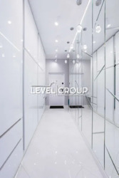 �� ���� ����� ����������� �������� ��������, ������������ � ��������� ��������� �������� �����-�����, ��������� �������� ����. ���� 2