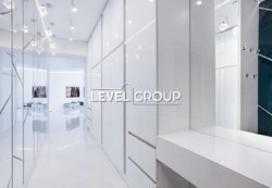 �� ���� ����� ����������� �������� ��������, ������������ � ��������� ��������� �������� �����-�����, ��������� �������� ����. ���� 4