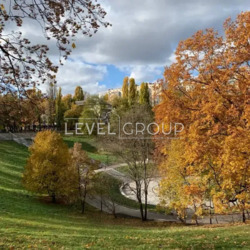 ��������� 2-������� �������� � �� '���� ����' ���� 16