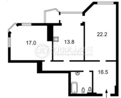 ��������� 2-������� �������� � �� '���� ����' ���� 17