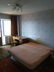 ����������� �� ������� �������� ����������� ���������, 32/51 ���� 5