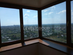 ����������� �� ������� �������� ����������� ���������, 32/51 ���� 3