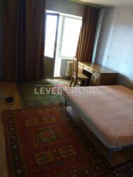 ����������� �� ������� �������� ����������� ���������, 32/51 ���� 4