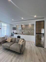 ������ 2-������� ��������, �� ���������� ���� 1