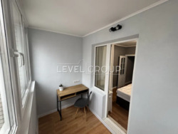 ��������� 2-������� �������� ������ 3 � �� ����������, ������� ���-��� (2017 ��) ���� 12