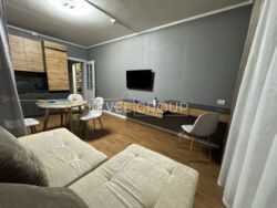 ��������� 2-������� �������� ������ 3 � �� ����������, ������� ���-��� (2017 ��) ���� 3