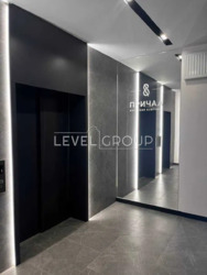 ������ 1-������� �������� ��� ������� � �� ������ 8 ���� 9