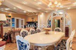 ������ 3 ��. �������� �� �������, ��������� ����. ������� ���� 4