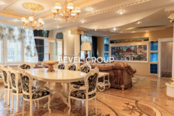 ������ 3 ��. �������� �� �������, ��������� ����. ������� ���� 2