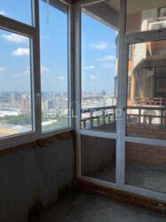 ������ ������ 4-������� ��������, ��������, �-� ��� �������, 7� ���� 7