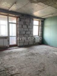 ������ ������ 4-������� ��������, ��������, �-� ��� �������, 7� ���� 6