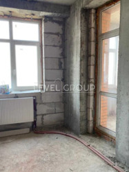 ������ ������ 4-������� ��������, ��������, �-� ��� �������, 7� ���� 5