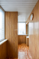 ��������� 3 ������� ��������, ���������� ����� ���� 8