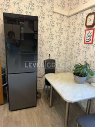 ������ 3 ��, ��������� ���� 170, ���������� �-�. ���� 18