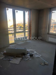 Продаж 3-х кімнатної кувартири в ЖК SEVEN вул. Дніпровська наб. 18а фото 9 Продаж 3-х кімнатної кувартири в ЖК SEVEN вул. Дніпровська наб. 18а фото 9