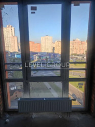 Продаж 3-х кімнатної кувартири в ЖК SEVEN вул. Дніпровська наб. 18а фото 8 Продаж 3-х кімнатної кувартири в ЖК SEVEN вул. Дніпровська наб. 18а фото 8