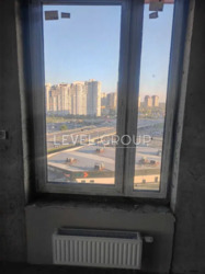 Продаж 3-х кімнатної кувартири в ЖК SEVEN вул. Дніпровська наб. 18а фото 7 Продаж 3-х кімнатної кувартири в ЖК SEVEN вул. Дніпровська наб. 18а фото 7