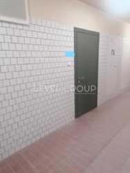 ������ ���������� 1-������� �������� 41.4 ��. �. (����������) �� ������� �� ��������. ���� 2