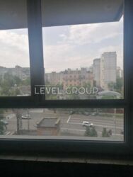 ������ ���������� 1-������� �������� 41.4 ��. �. (����������) �� ������� �� ��������. ���� 3