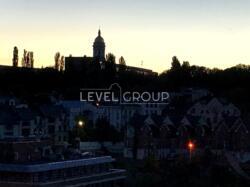 3кімн квартира в 3хв. від метро Печерська (б-р Л.Українка 8а) фото 12 3кімн квартира в 3хв. від метро Печерська (б-р Л.Українка 8а) фото 12