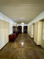 3кімн квартира в 3хв. від метро Печерська (б-р Л.Українка 8а) фото 14 3кімн квартира в 3хв. від метро Печерська (б-р Л.Українка 8а) фото 14