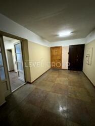 3кімн квартира в 3хв. від метро Печерська (б-р Л.Українка 8а) фото 13 3кімн квартира в 3хв. від метро Печерська (б-р Л.Українка 8а) фото 13