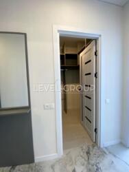 ��������� 1-������� �������� � �� OK�LAND. ���� 20