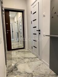 ��������� 1-������� �������� � �� OK�LAND. ���� 19