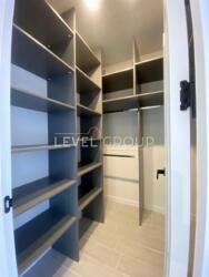 ��������� 1-������� �������� � �� OK�LAND. ���� 21