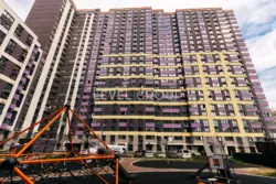 1������� �� OK`Land ������ 56-� 42,4 �2 ���� 1