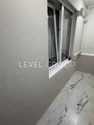 �������� ������ 3-������� �������� �� �������� 1-�� ������, ���������, ��� ���� 6