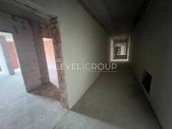   Nordica RESIDENCE   45   %%%  4