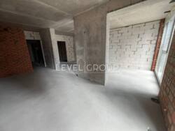   Nordica RESIDENCE   45   %%%  3