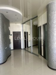 �������� 4-ʲ������ �������� 140 �² � ����в �Ȫ�� ���� 20