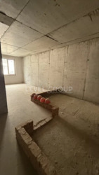 ��������� ��� ������� ���������� �������� 13������ ���� 8