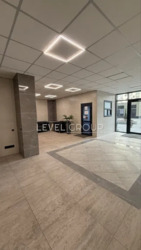 ��������� ��� ������� ���������� �������� 13������ ���� 7