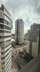 ��������� ��� ������� ���������� �������� 13������ ���� 6