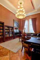 ������ 4-��. �������� � ������������ ������ �. ���, ���. �������-���������, 8. ���� 8