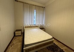 Київ, Липки, вул. Лютеранська, 21/12, фото 5 Київ, Липки, вул. Лютеранська, 21/12, фото 5