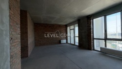 �� Illinsky House � 109,9 �², ���������� �������� � ����������� �������� ������� �� �����, ���. ���������-�����������, 21. ���� 14