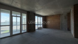 �� Illinsky House � 109,9 �², ���������� �������� � ����������� �������� ������� �� �����, ���. ���������-�����������, 21. ���� 15