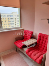 ЕКСКЛЮЗИВНА 5-К КВАРТИРА 146 М² З АВТОРСЬКИМ РЕМОНТОМ В ЖК 'СОФІЯ'! фото 12 ЕКСКЛЮЗИВНА 5-К КВАРТИРА 146 М² З АВТОРСЬКИМ РЕМОНТОМ В ЖК 'СОФІЯ'! фото 12