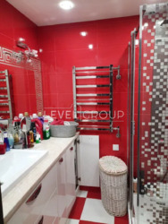 ЕКСКЛЮЗИВНА 5-К КВАРТИРА 146 М² З АВТОРСЬКИМ РЕМОНТОМ В ЖК 'СОФІЯ'! фото 14 ЕКСКЛЮЗИВНА 5-К КВАРТИРА 146 М² З АВТОРСЬКИМ РЕМОНТОМ В ЖК 'СОФІЯ'! фото 14