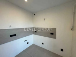 Продається видова 1-кімнатна квартира в ЖК Софія Клубний. фото 2 Продається видова 1-кімнатна квартира в ЖК Софія Клубний. фото 2