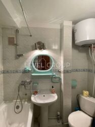 ��������� 1-������� �������� �� ������� ���. ����� ������� 21�. ���� 5