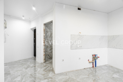 ������ 1� �������� �� Family&Friends ���� 5