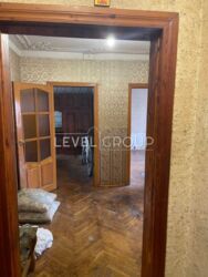 ����������������� �� ������� ����������� �����������, 28�. ���� 9