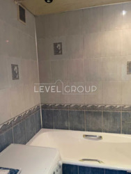 ����������������� �� ������� ����������� �����������, 28�. ���� 8